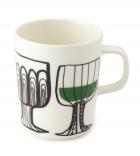 ｋｉｐｐｉｓ　ｍｕｇ