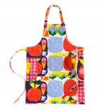 ｋｅｓａｔｏｒｉ　ａｐｒｏｎ