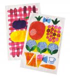 ｋｅｓａｔｏｒｉ　ｔｅａ　ｔｏｗｅｌ