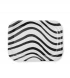ＳＩＬＫＫＩＫＵＩＫＫＡ　ＴＲＡＹ