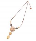 ネックレス