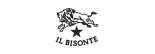 ilbisonte