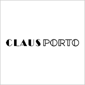 clausporto