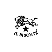 ilbisonte