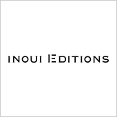 inoui-editions
