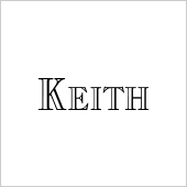 keith