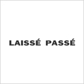 laissepasse