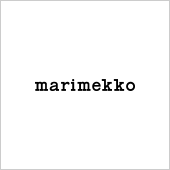 marimekko