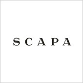 scapa