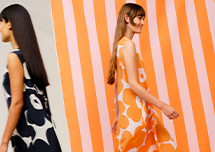 Marimekko