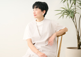 MidiUmi