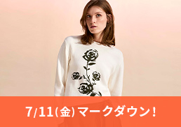 SCAPA Lサイズ