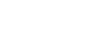 税込11,000円以上で使える¥1,00OFF