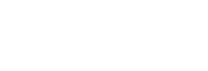 税込5,500円以上で使える¥500OFF