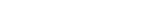 LaissePasse