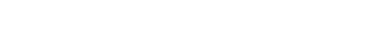 Marimekko