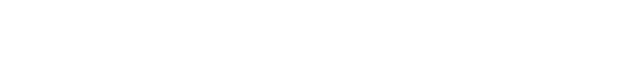 CATEGORY