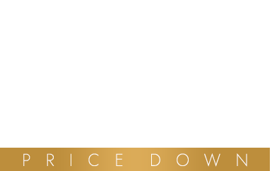 MORE SALE PRICE DOWN
