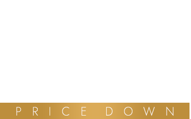 MORE SALE PRICE DOWN