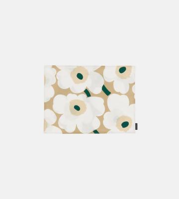 Pieni Unikko プレイスマット