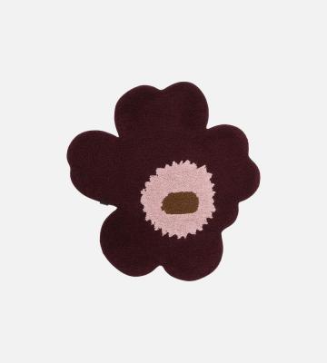Unikko マット