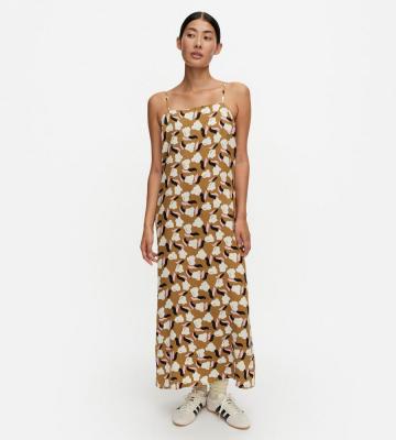 Sh Pyorahdys Lemmitty ワンピース