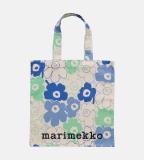 52_1_52269695602_color_8551_160x160