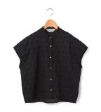 53_1_53263303048_color_7174_160x160