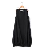 53_1_53263304028_color_7174_160x160