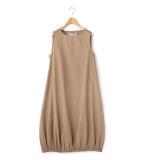 53_1_53263304028_color_7483_160x160