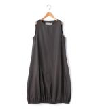 53_1_53263304028_color_8012_160x160