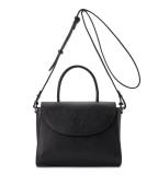 54_1_54262300513_color_0251_160x160