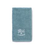 54_1_54262305290_color_0018_160x160