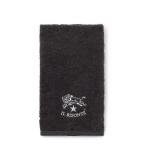 54_1_54262305290_color_0251_160x160