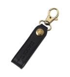 54_1_54262305350_color_0018_160x160