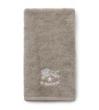 54_1_54262305390_color_1315_160x160