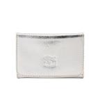 54_1_54262305460_color_0318_160x160