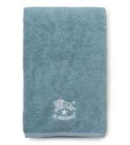 54_1_54262305490_color_0018_160x160