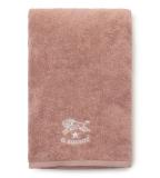 54_1_54262305490_color_0055_160x160