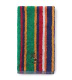 54_1_54262305690_color_0090_160x160