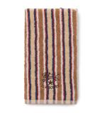 54_1_54262305690_color_9054_160x160