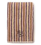 54_1_54262305790_color_9054_160x160