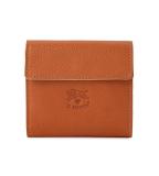 54_1_54262306141_color_8917_160x160