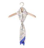 72_1_72263100103_color_0018_160x160