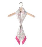 72_1_72263100103_color_0058_160x160