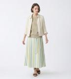 72_1_72263130501_color_0065_160x160