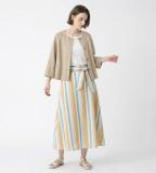 72_1_72263130511_color_0068_160x160