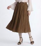 72_1_72263140491_color_0071_160x160