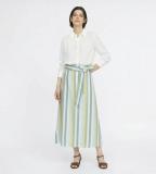 72_1_72263140521_color_0028_160x160