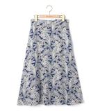 72_1_72263141401_color_0022_160x160